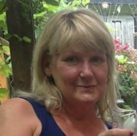 twila64111